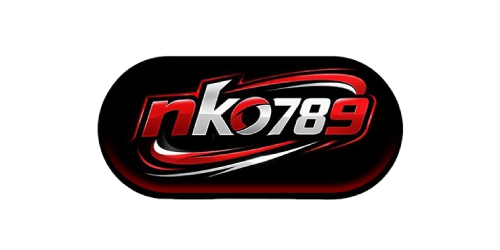 NKO789 ก้าวสู่มิติใหม่แห่งความบันเทิง เดิมพันไร้ขีดจำกัด